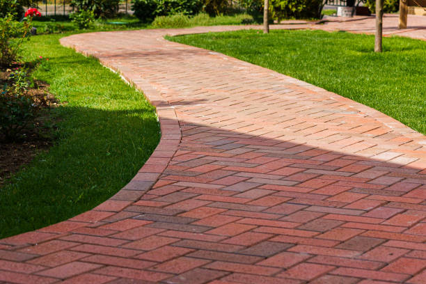 Best Driveway Pavers Near Me  in Lexington, NE